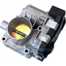 PIECES POUR SYSTEMES DE GESTION MOTEUR